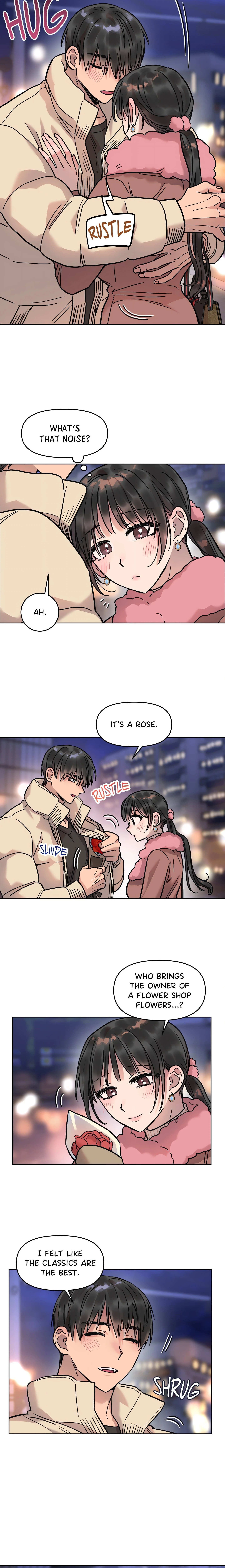 Chapter 10, page 16