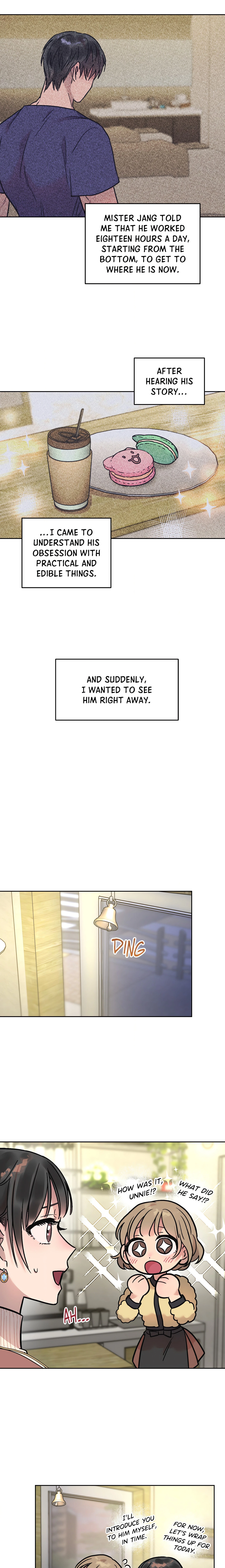 Chapter 10, page 6