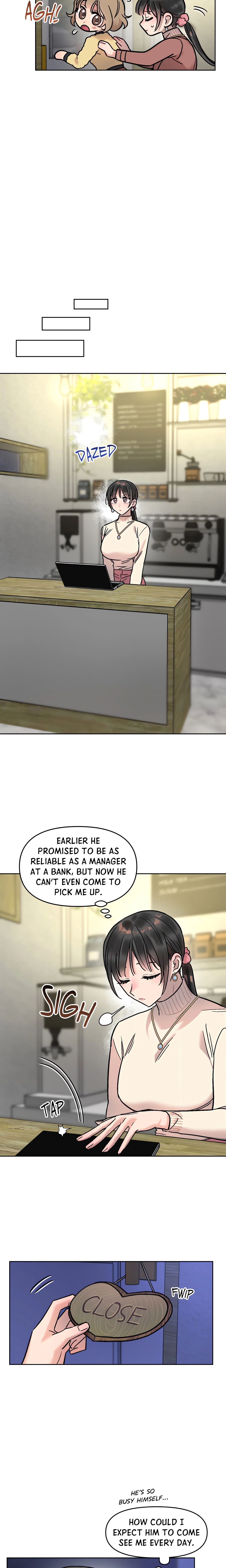 Chapter 10, page 7