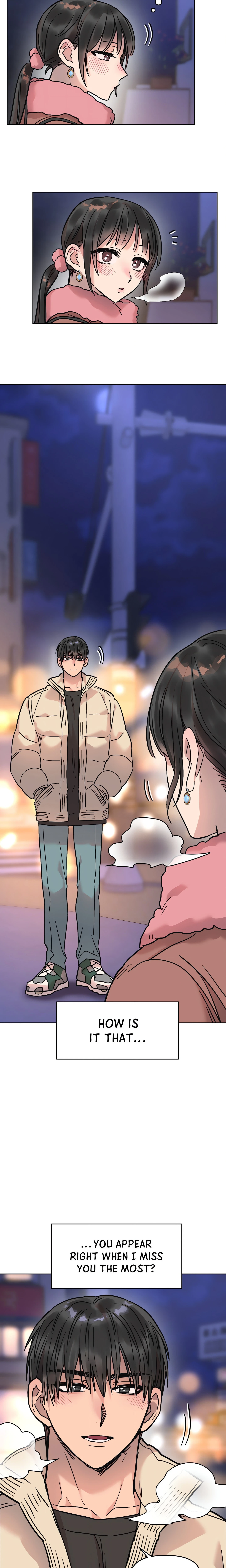 Chapter 10, page 8