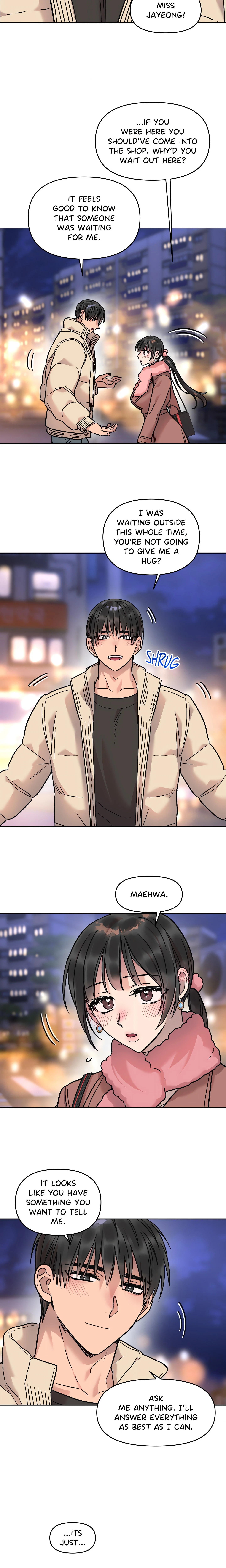Chapter 10, page 9