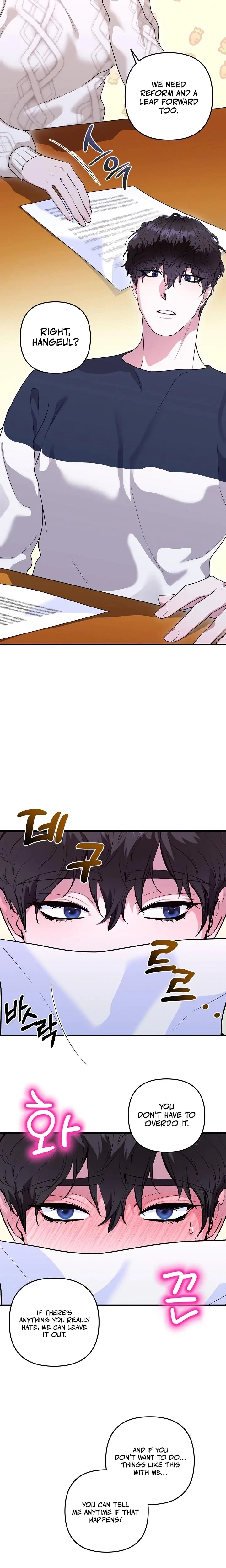Chapter 4, page 10