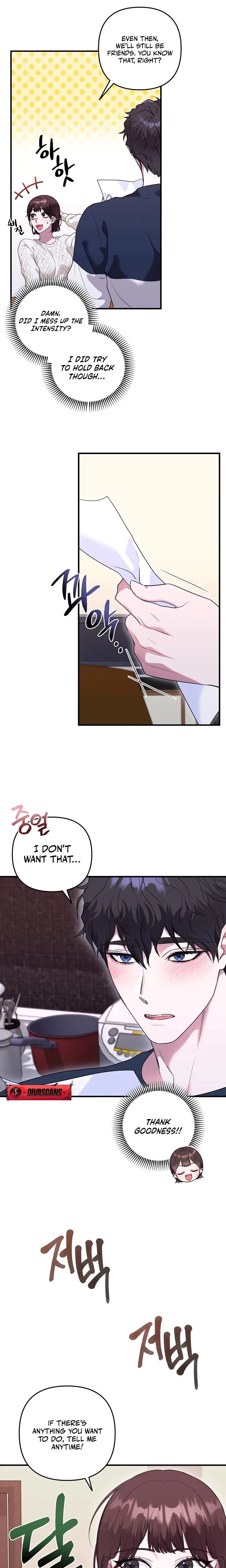 Chapter 4, page 11