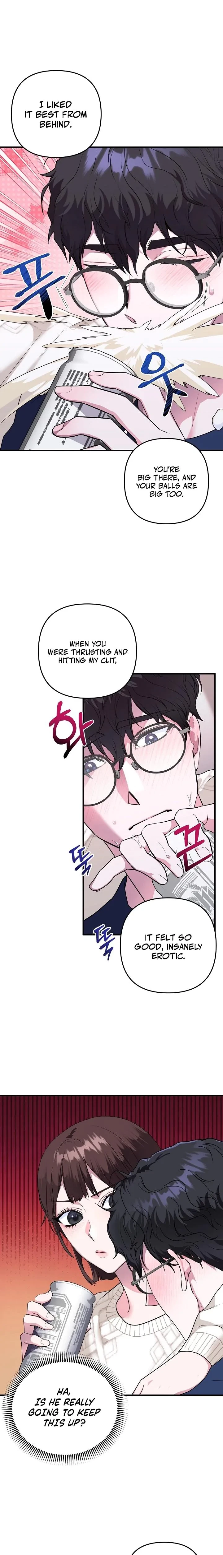 Chapter 4, page 13