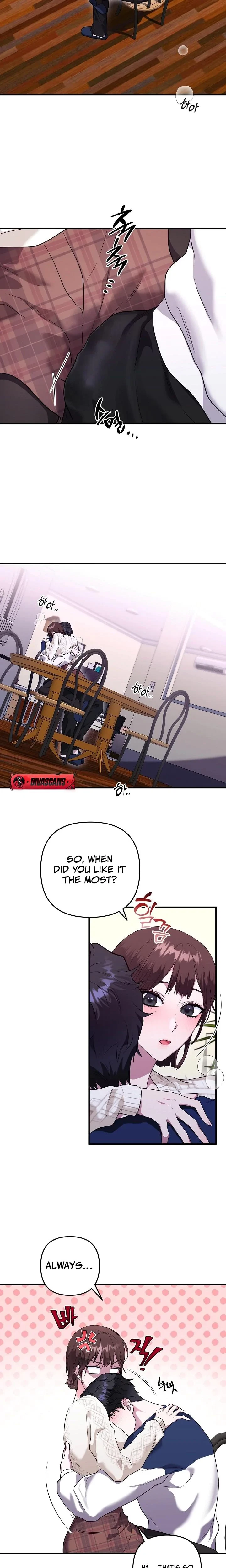 Chapter 4, page 16