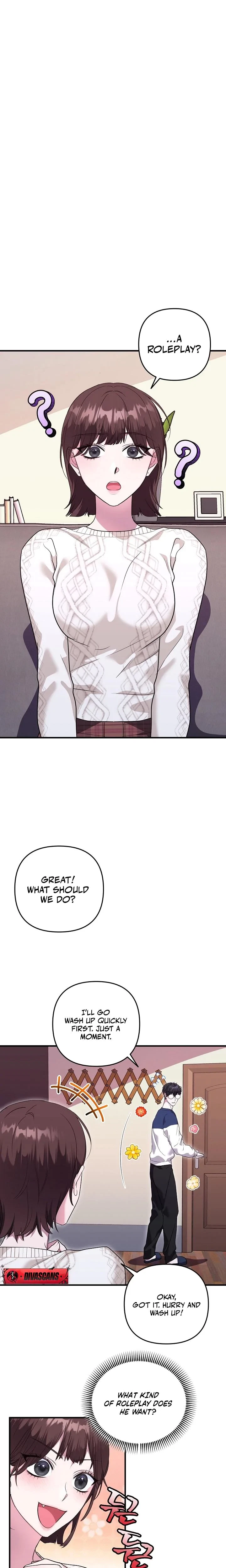 Chapter 4, page 19