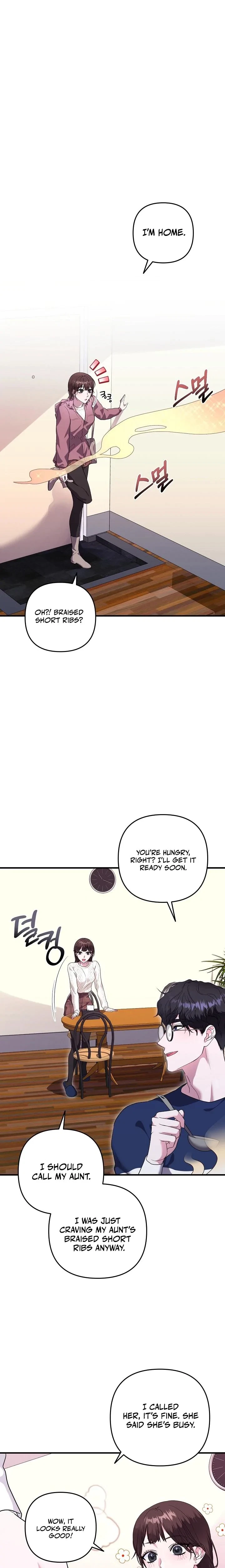 Chapter 4, page 8