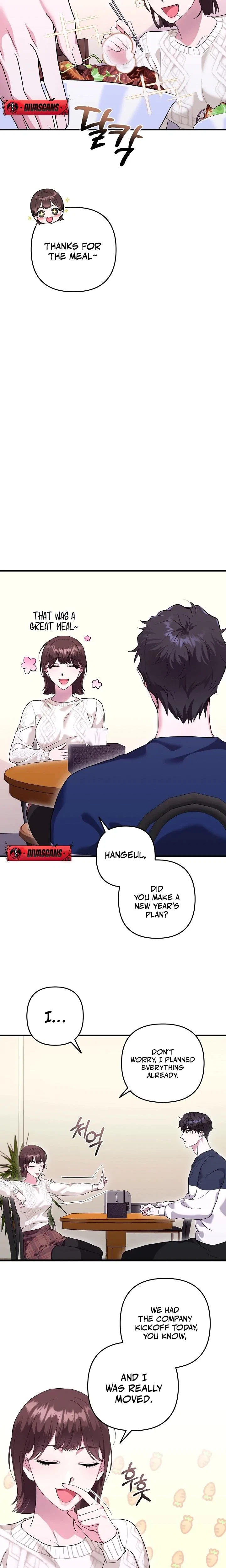 Chapter 4, page 9