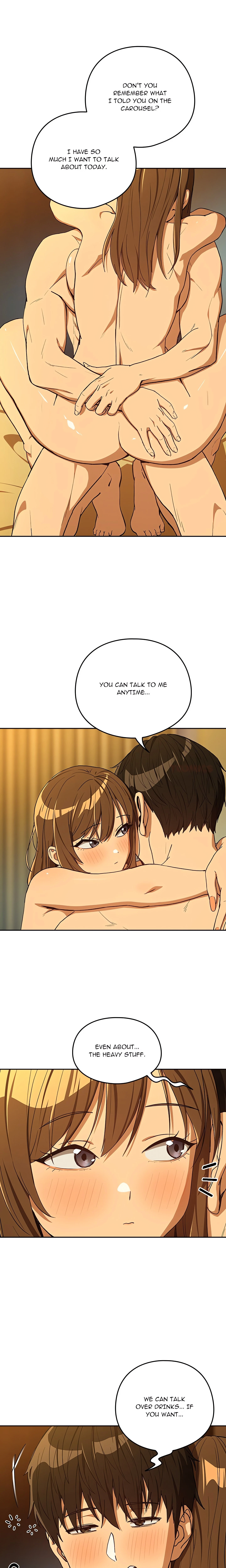 Chapter 94, page 10