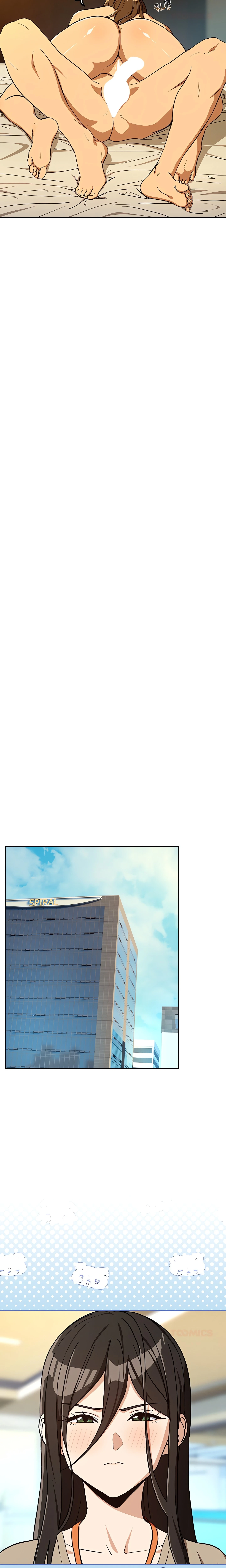 Chapter 94, page 13