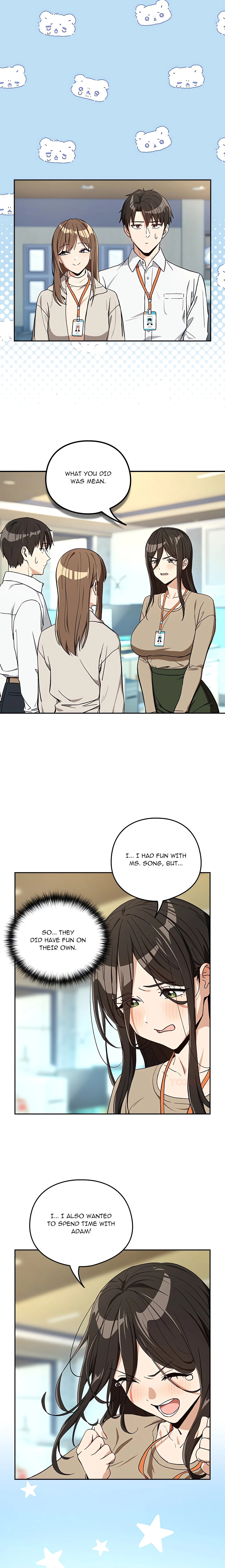 Chapter 94, page 14