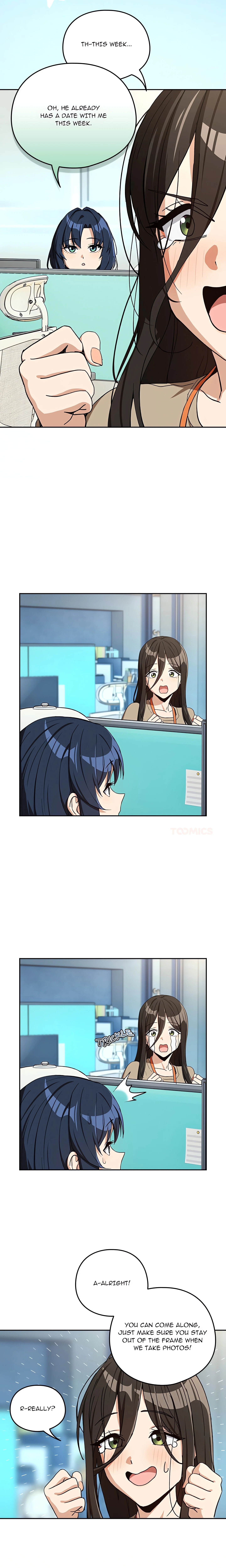 Chapter 94, page 15