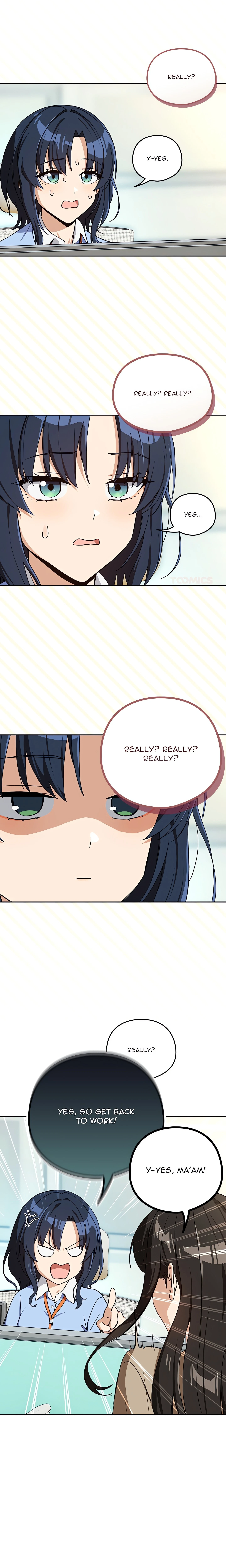 Chapter 94, page 16