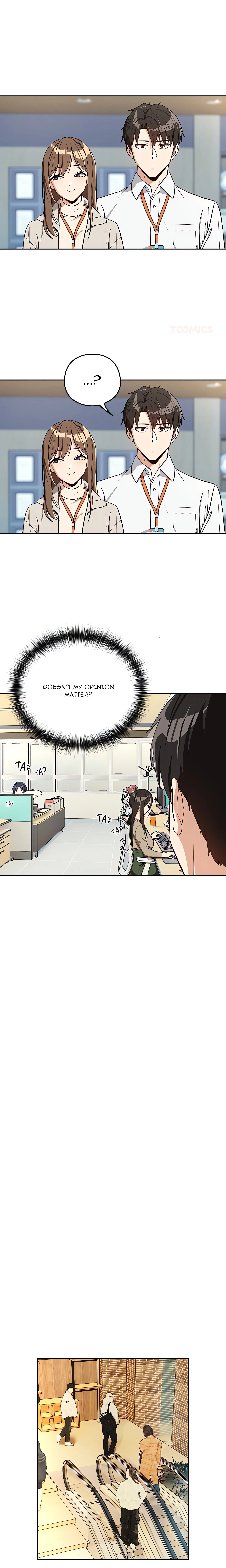 Chapter 94, page 17