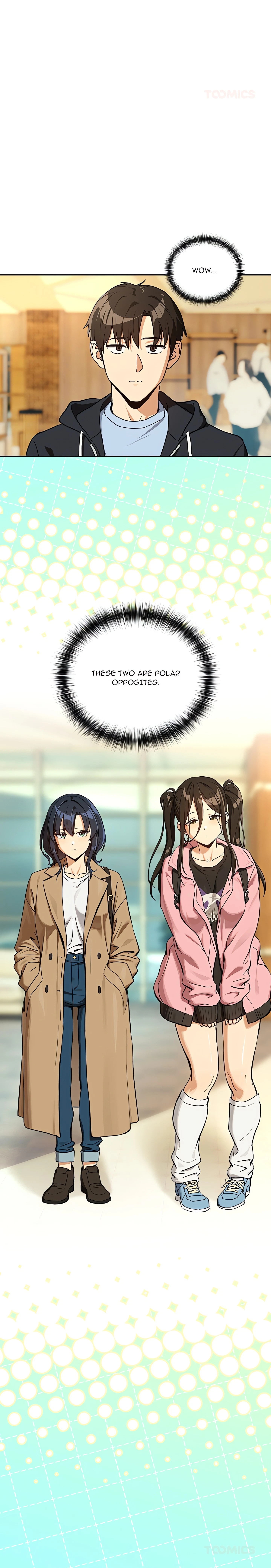 Chapter 94, page 18