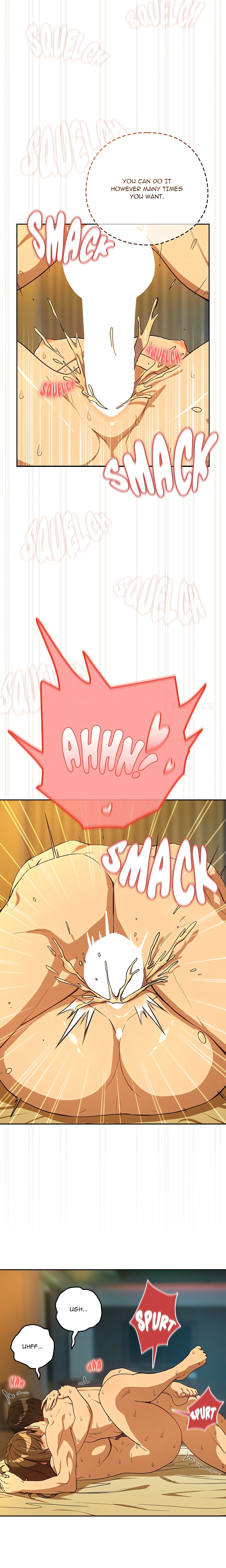 Chapter 94, page 5