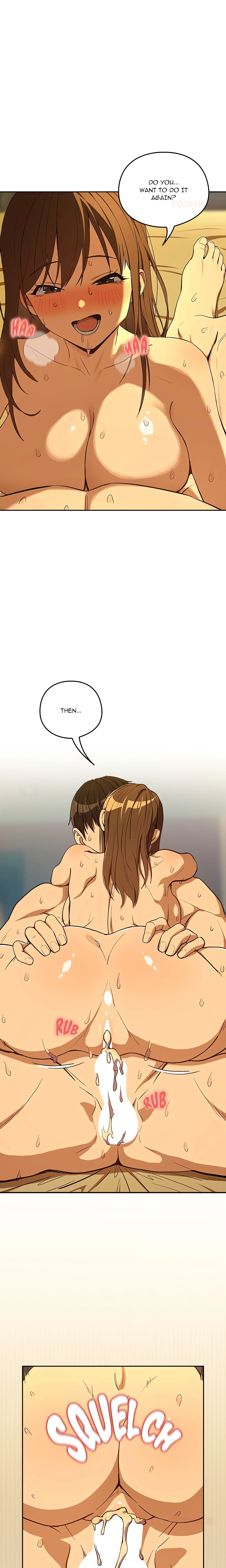 Chapter 94, page 7