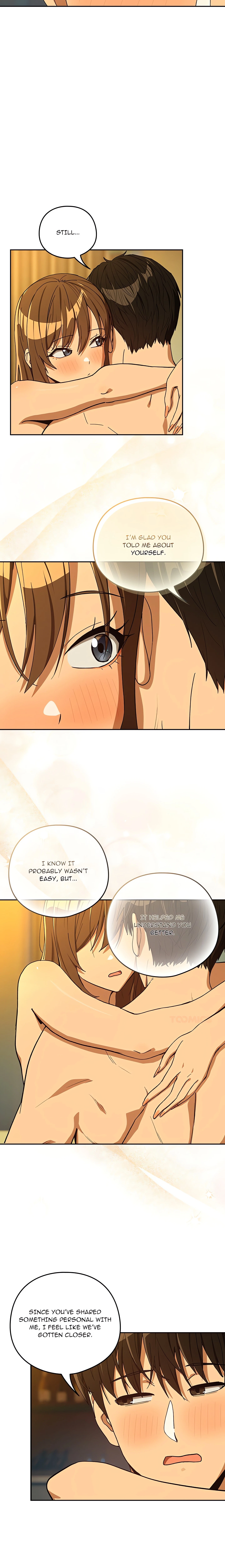 Chapter 94, page 9