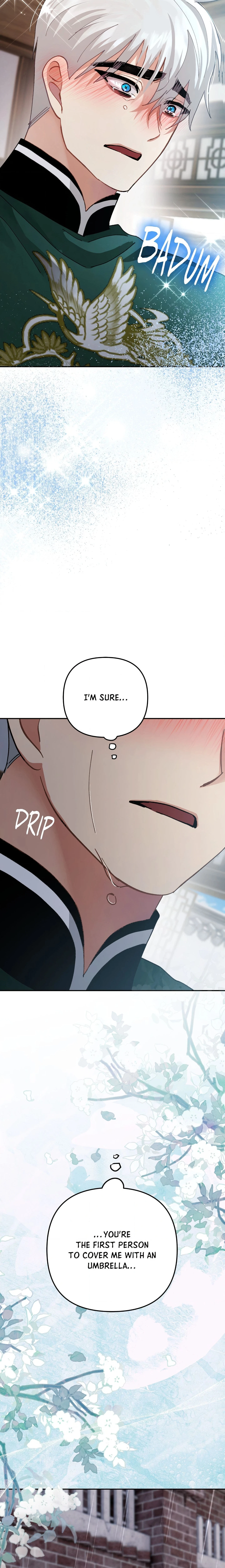 Chapter 48, page 21