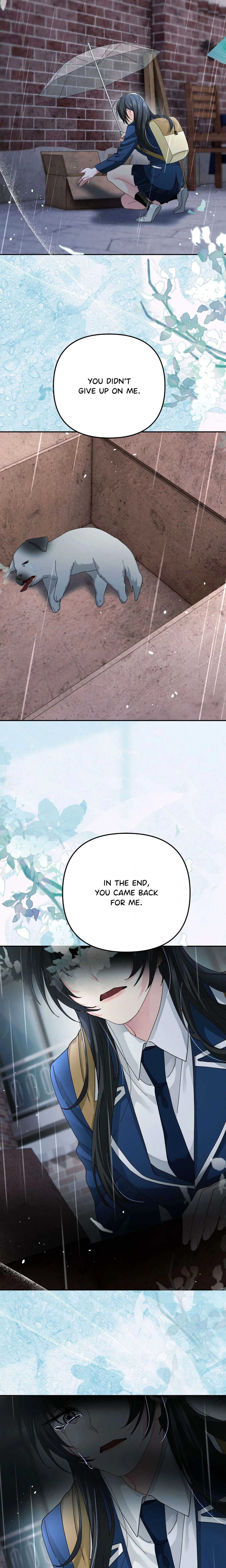 Chapter 48, page 22