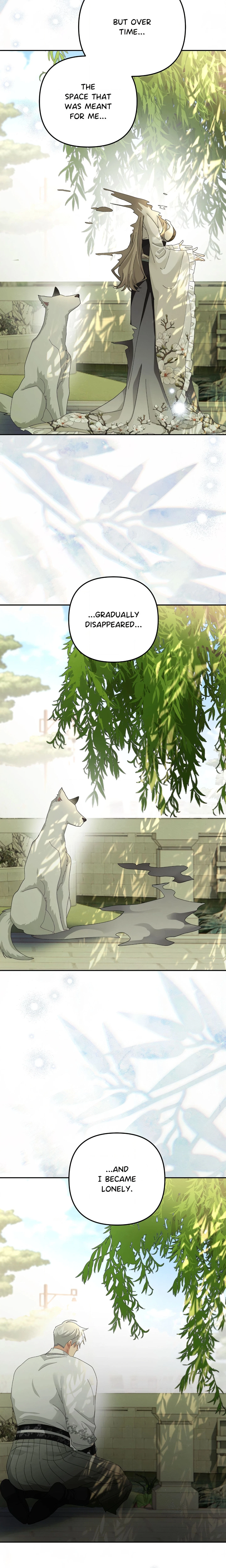 Chapter 48, page 25