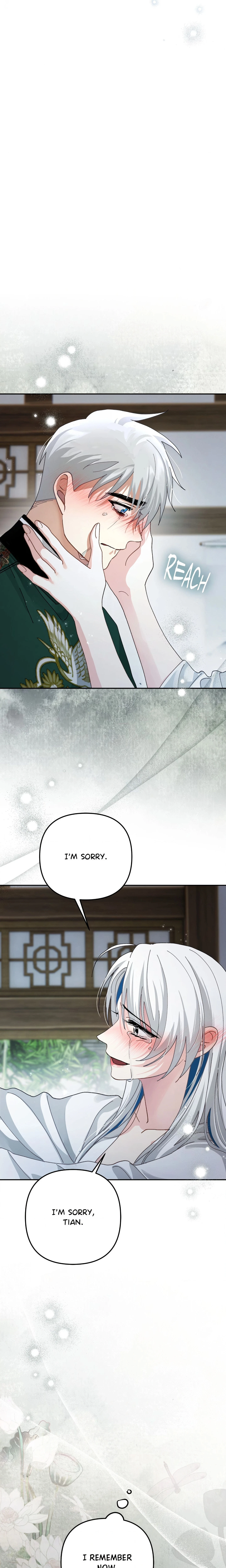 Chapter 48, page 26