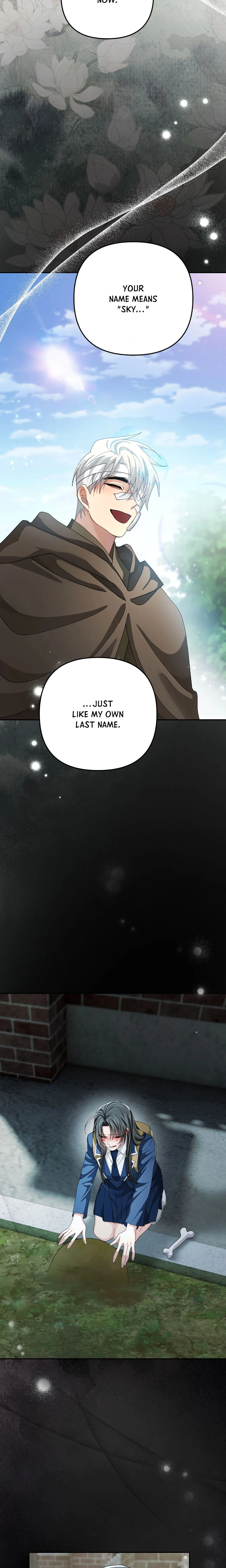 Chapter 48, page 27
