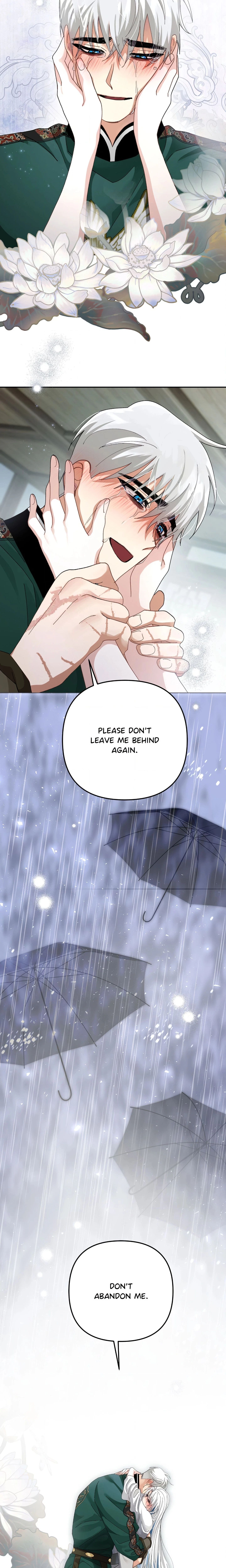 Chapter 48, page 29