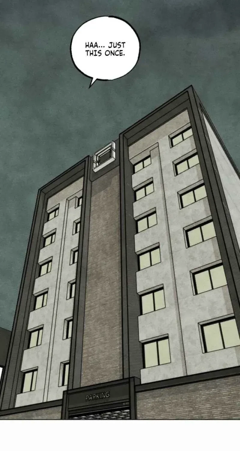 Chapter 64, page 10