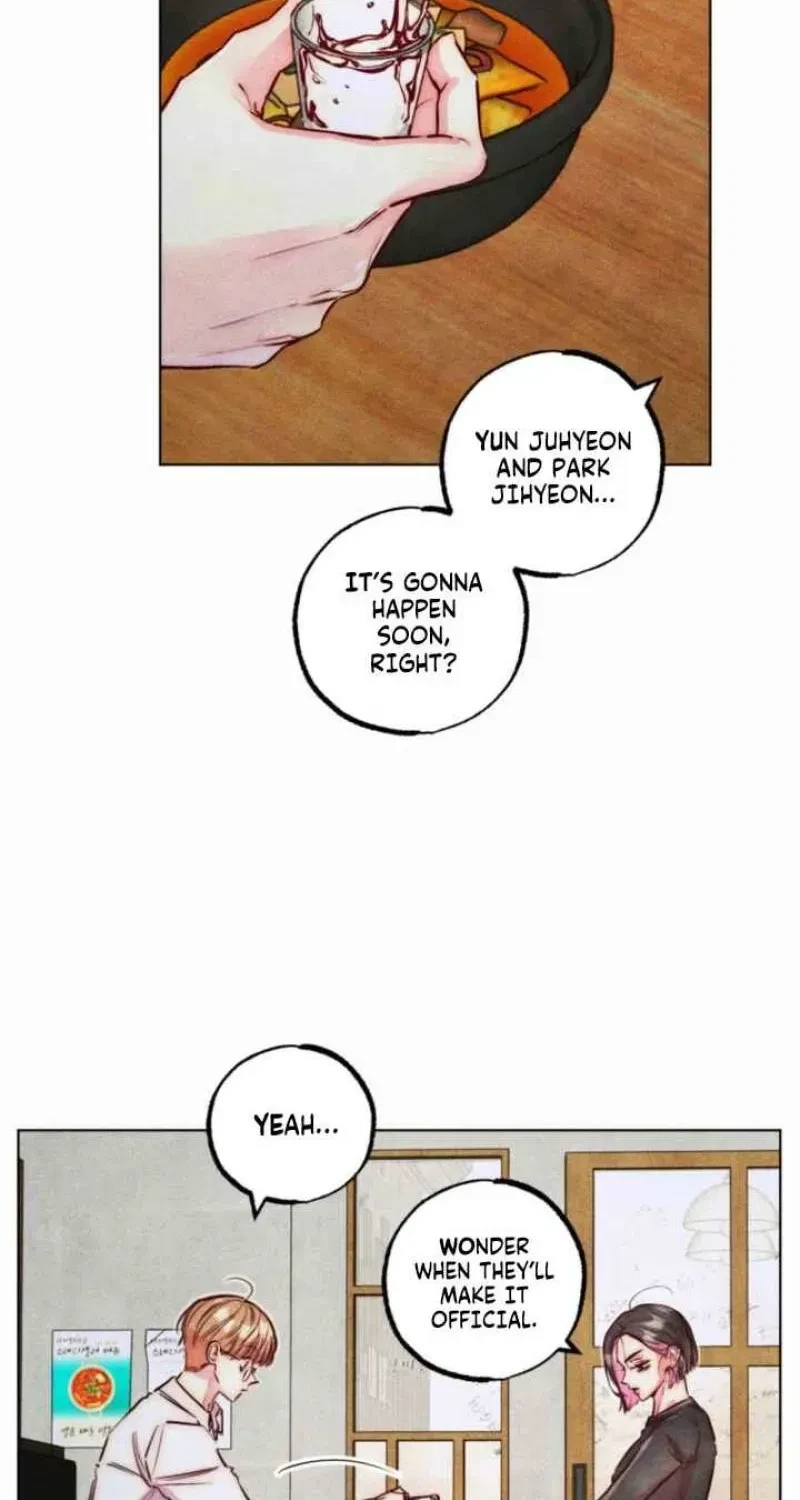 Chapter 64, page 14