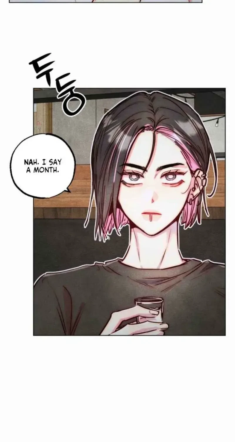 Chapter 64, page 16