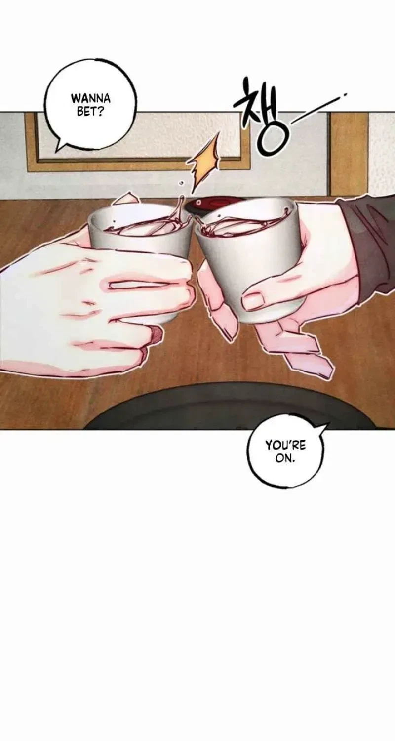 Chapter 64, page 17