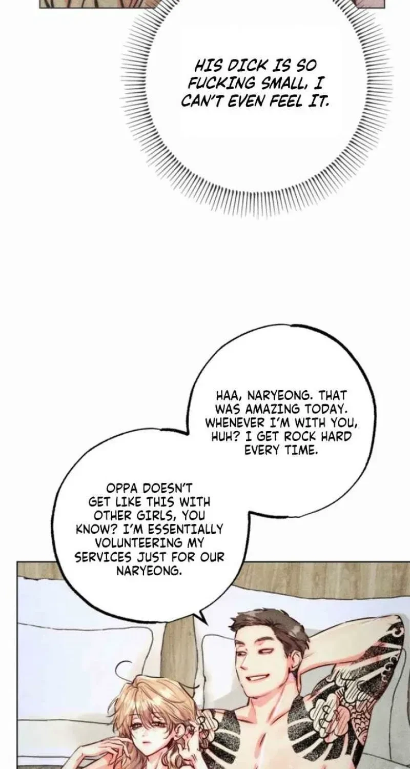 Chapter 64, page 2