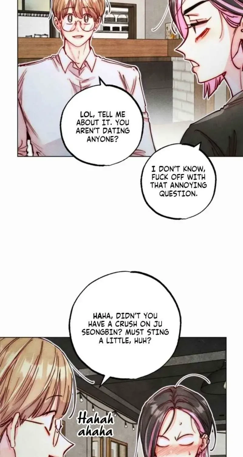 Chapter 64, page 20