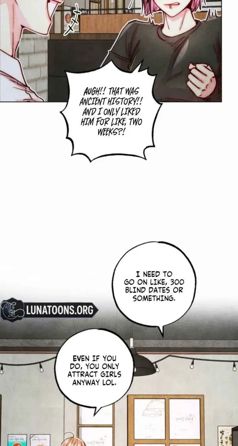 Chapter 64, page 21