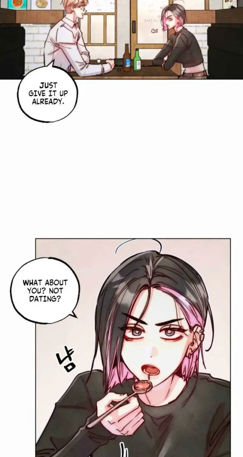 Chapter 64, page 22