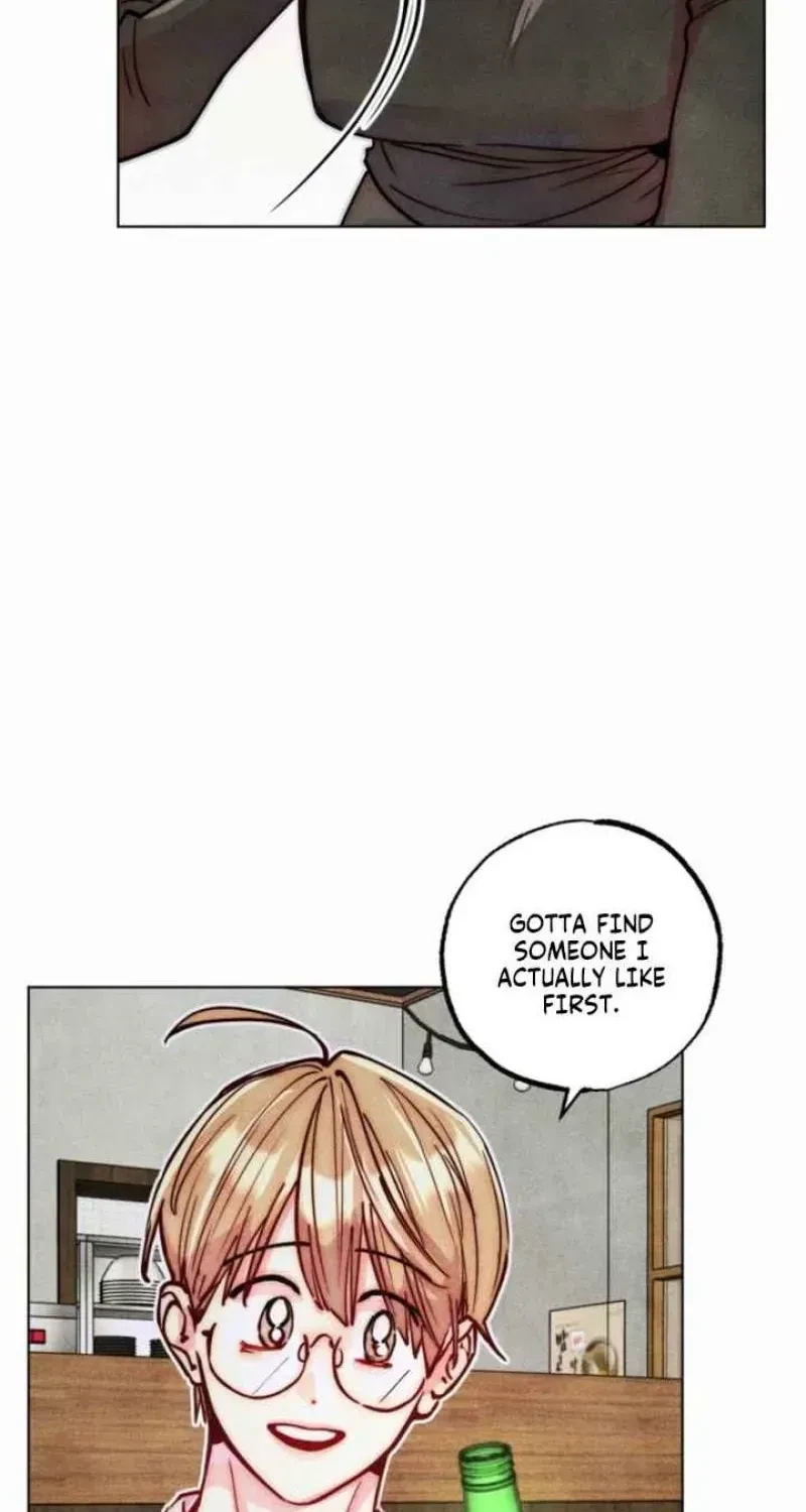 Chapter 64, page 23