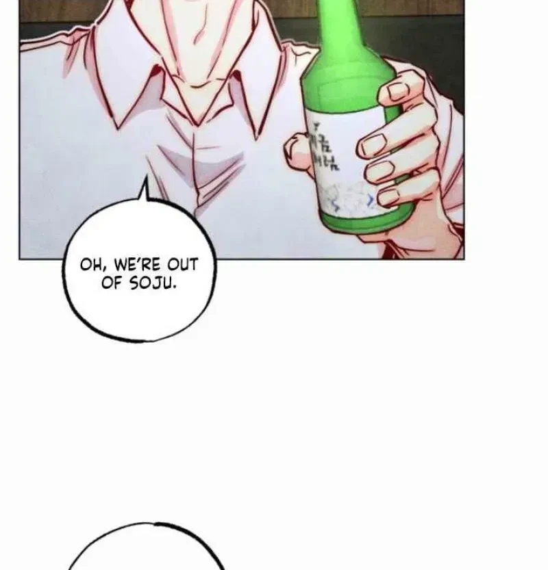 Chapter 64, page 24