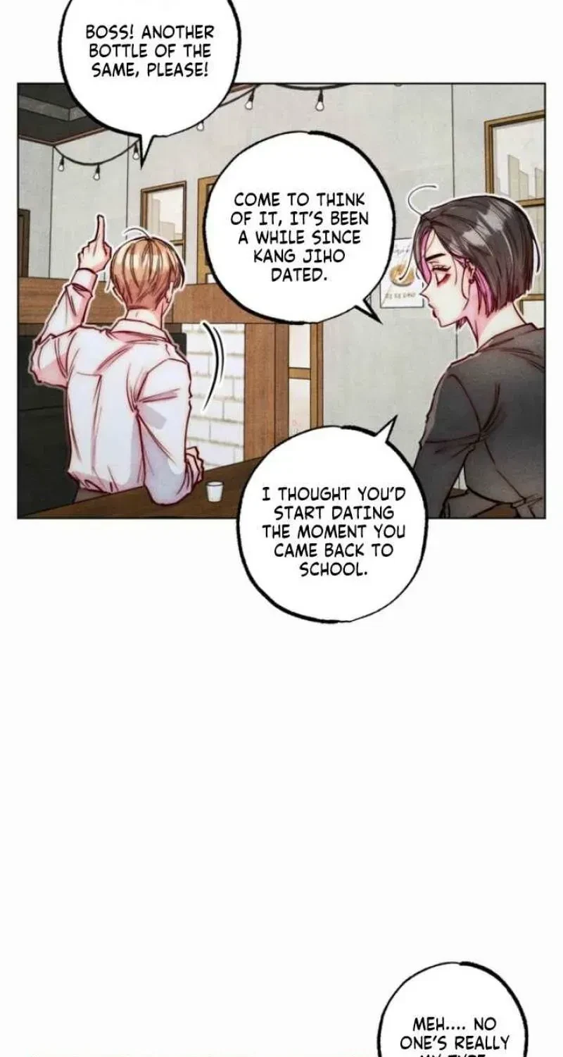 Chapter 64, page 25