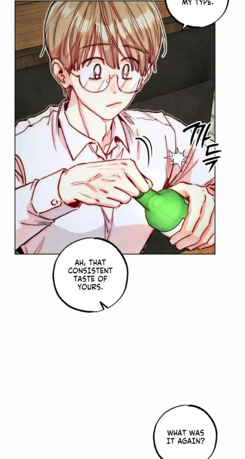 Chapter 64, page 26