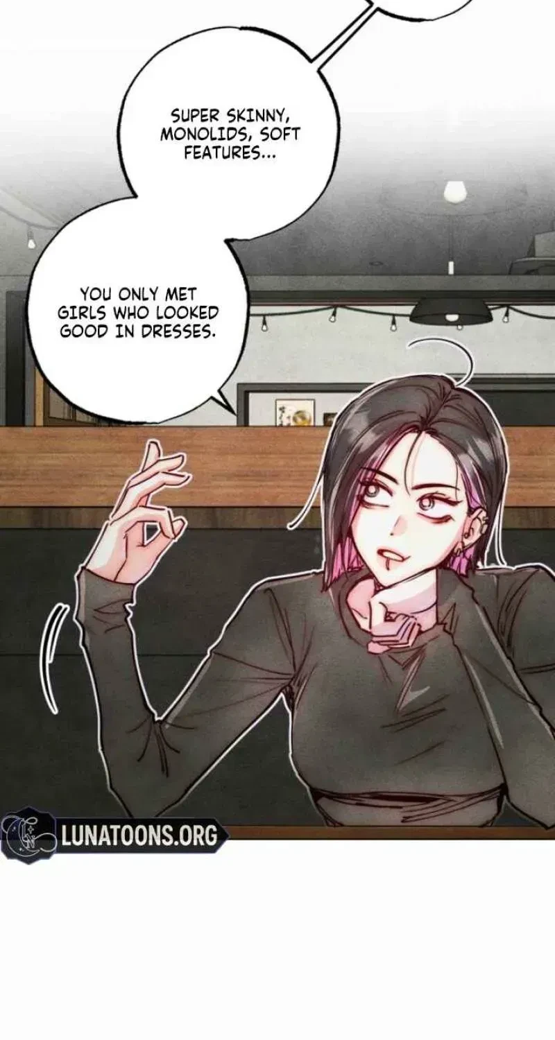 Chapter 64, page 27