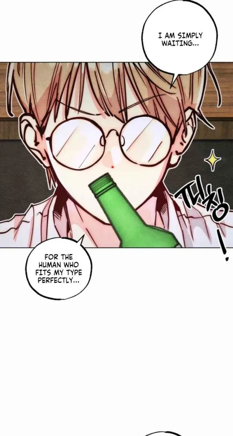 Chapter 64, page 29