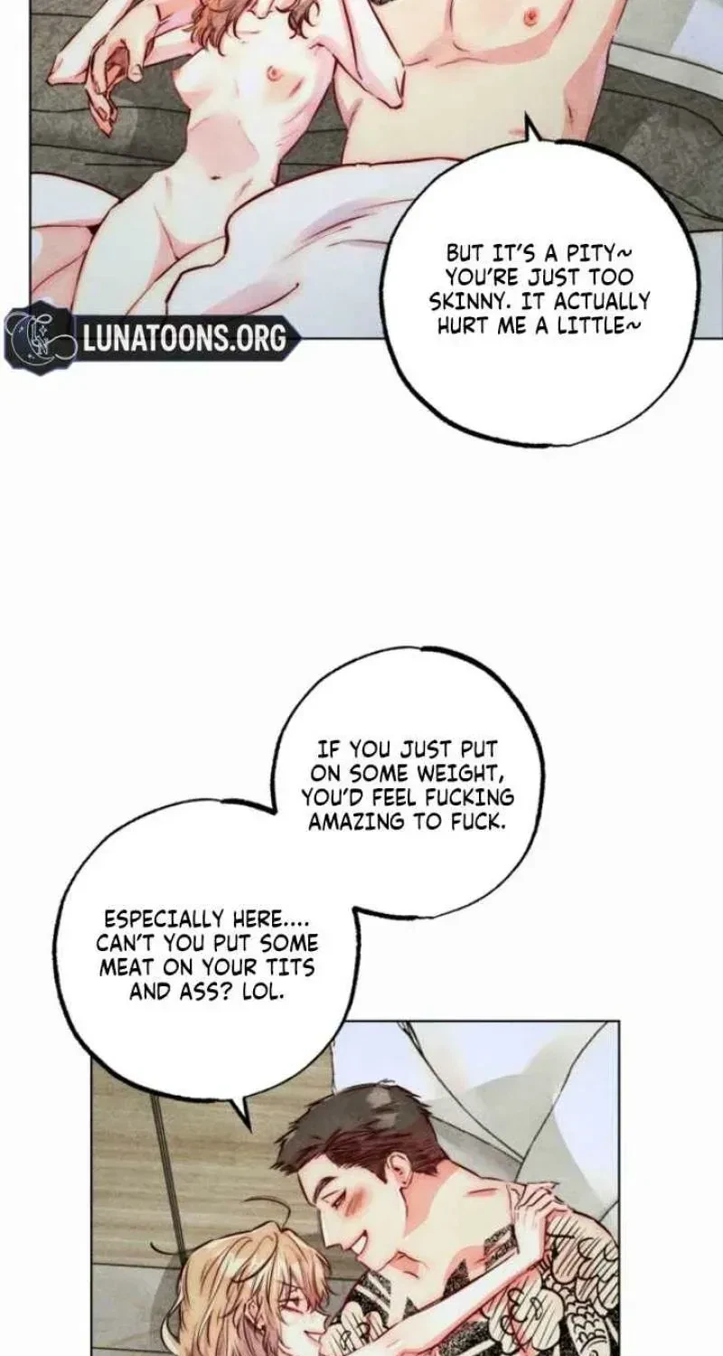 Chapter 64, page 3