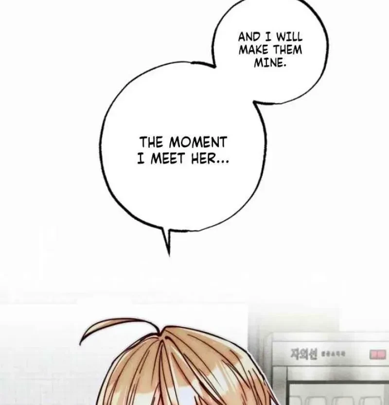Chapter 64, page 30
