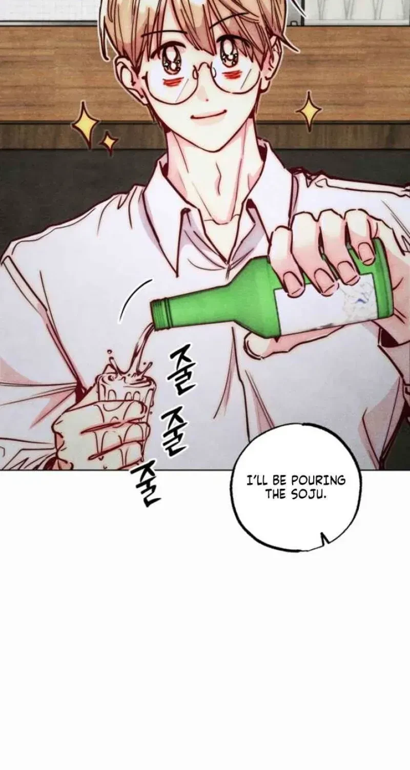 Chapter 64, page 31