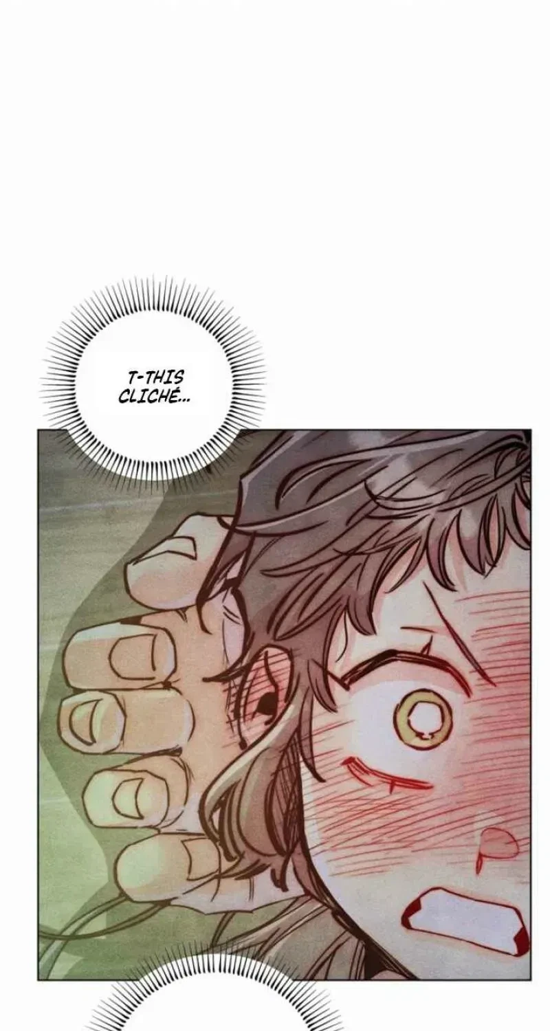 Chapter 64, page 37