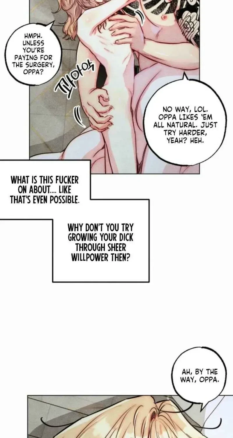 Chapter 64, page 4