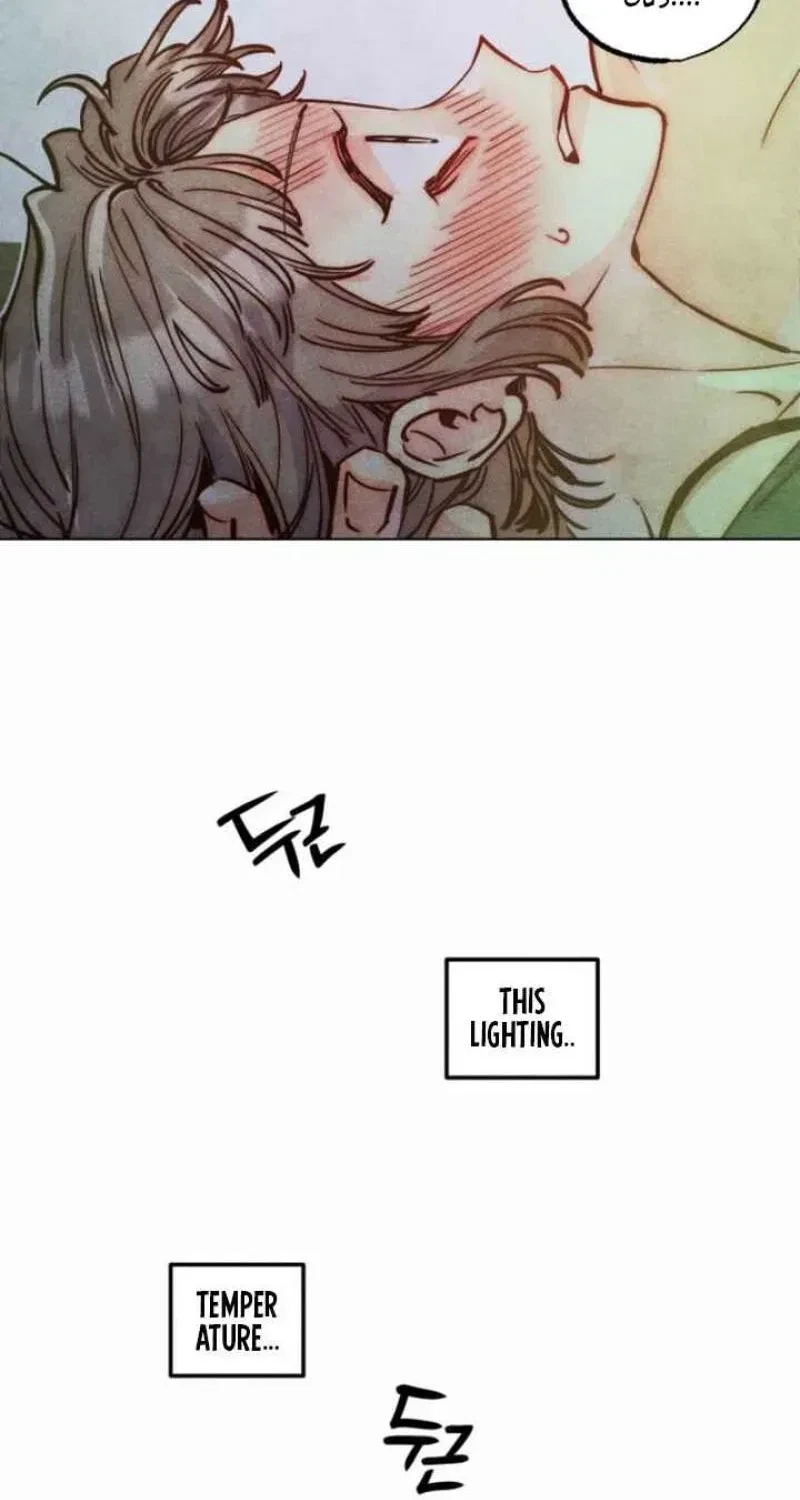 Chapter 64, page 40