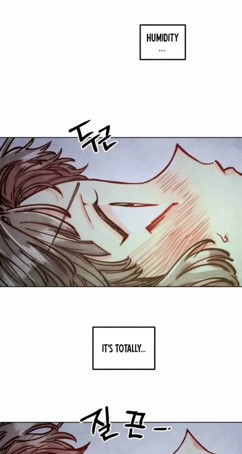 Chapter 64, page 41