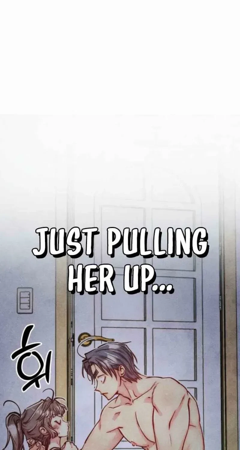 Chapter 64, page 43
